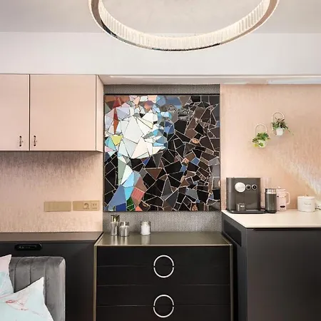 102 Appartement