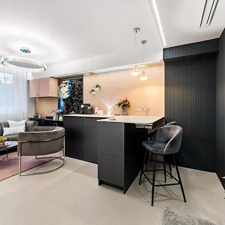 Apartment 102 *