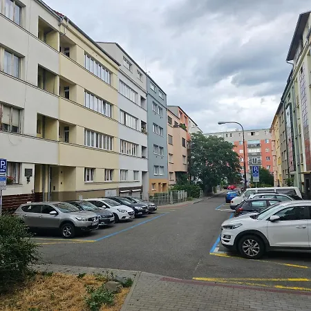 102